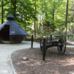 Clos Lucé 118-