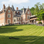 Clos Lucé 121-