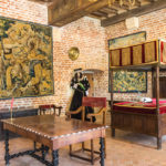 Clos Lucé 13-