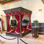 Clos Lucé 21-