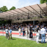 Concours dElegance de la Villa dEste 2018 Ambiance 10- Concours d'Elegance de la Villa d'Este 2018
