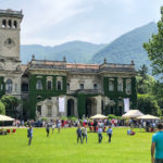 Concours dElegance de la Villa dEste 2018 Ambiance 11- Concours d'Elegance de la Villa d'Este 2018