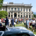 Concours dElegance de la Villa dEste 2018 Ambiance 7- Concours d'Elegance de la Villa d'Este 2018