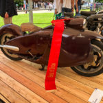 Concours dElegance de la Villa dEste 2018 Motos 14- Concours d'Elegance de la Villa d'Este 2018