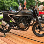Concours dElegance de la Villa dEste 2018 Motos 15- Concours d'Elegance de la Villa d'Este 2018