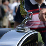 Concours dElegance de la Villa dEste 2018 Packard Standard Eight 1- Concours d'Elegance de la Villa d'Este 2018
