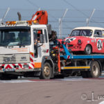 D50 0831 nda-