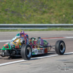 D50 4655 nda-