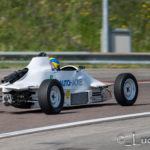 D50 4909 nda-