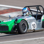 D50 6061 nda-