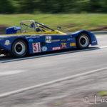D50 7583 nda-