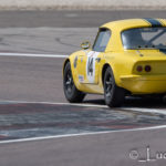 D50 9097 nda-
