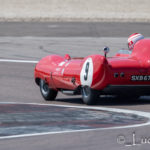 D50 9257 nda-