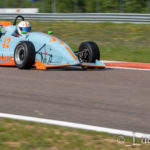 D5D 0344 nda-