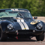 D5D 0638 nda-