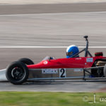 D5D 1377 nda-
