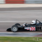 D5D 1530 nda-