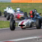D5D 1677 nda-