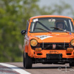 D5D 1779 nda-