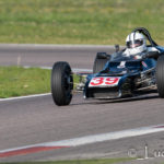 D5D 1957 nda-