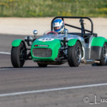 D5D 2544 nda-