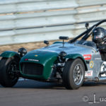 D5D 2787 nda-
