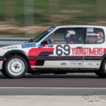 D5D 4353 nda-