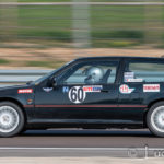 D5D 4375 nda-
