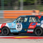 D5D 4401 nda-