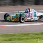 D5D 4528 nda-