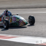 D5D 4635 nda-