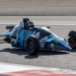 D5D 4644 nda-
