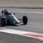 D5D 4767 nda-