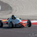 D5D 4934 nda-