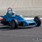 D5D 4986 nda-