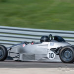 D5D 5378 nda-