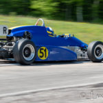 D5D 6925 nda-
