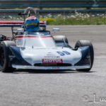 D5D 7911 nda-