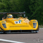 D5D 8431 nda-