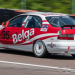D5D 8960 nda-
