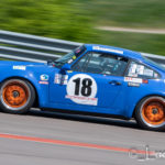 D5D 9204 nda-