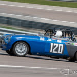 D5D 9409 nda-