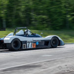 D5D 9668 nda-