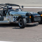 D5D 9723 nda-