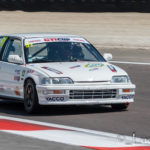 D5D 9858 nda-