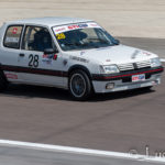 D5D 9898 nda-