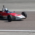 D5D 9964 nda-