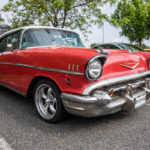 DSC 0021 1 2- American Feeling Day