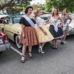 DSC 0034 1 2- American Feeling Day