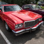 DSC 0054 1 3- American Feeling Day